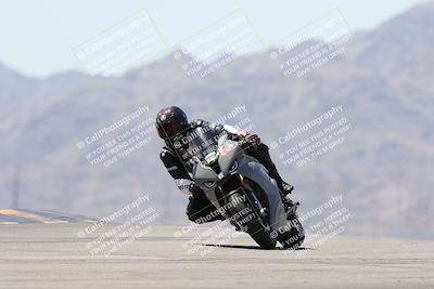 media/May-25-2025-TrackXperience (Sun) [[393a69de75]]/Level 3/Session 5 (Turn 9)/